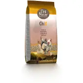 Deli Nature Kippenvoer ChiX Leg Pellet 4 Kg