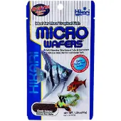 Hikari - MICRO WAFER 45 GRAM