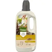 Pokon Kamerplanten voeding | | 1 liter (Vloeibaar Bio-label)