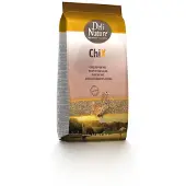 Deli Nature Chix Kant En Klaar Kriel Mix 4 Kg