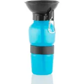 InnovaGoods Waterdrinkfles voor Honden InnovaGoods