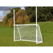 Precision Gaa Match Posts 2.44x1.52x1.20 M Voetbaldoel