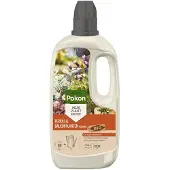 Pokon Terras- en balkonplanten voeding | | 1 liter (Bio-label)