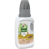 Pokon Bio Palm Voeding 250 ml