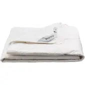 Dreamstar Dekbed Summer Cotton 200x220