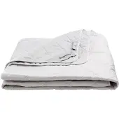 Dreamstar Dekbed Summer Silk 200x200