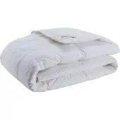 Dreamstar Dekbed Xclusive 100% zuivere Gans 140x200 lente/herfst