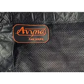 Avyna Los veiligheidsnet voor trampoline 200 cm (G1)