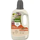 Pokon Terras- en balkonplanten voeding | | 500 ml