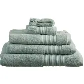 Beddinghouse Sheer badtextiel