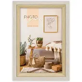 Zep fotolijst vz868c zara c 15x20 cm