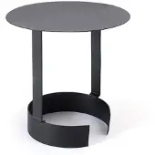 Bonfeu RC120.4501 Regenkap - 120mm
