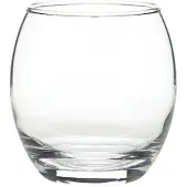 Genware Glazenset Empire 405 ml Glas (6 Stuks)