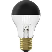 Calex Led lamp E27 | Peer | (4W, 180lm, 1800K, Kopspiegel)