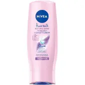 Nivea Hair Care Conditioner 200 Ml