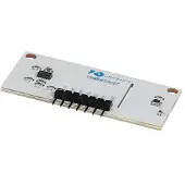 TOOL LAND Luchtkwaliteitssensor Combo Board (Sensor), Elektronica modules