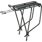 Topeak Super Tourist Dx Mtx 2.0 Bagagedrager