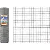 Giardino gel. gaas verz. 12.7x0.65mmx101cmx2.5m