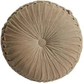 Light & Living kussen berend 40x40cm -