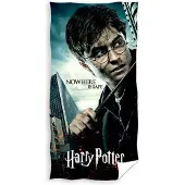 Harry Potter strandlaken