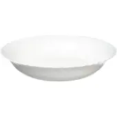 Luminarc Serveerschaal Luminarc Feston 28 cm Wit Glas