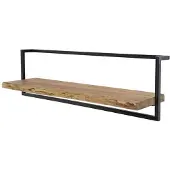 Dimehouse Wandplank Aberdeen 100 cm