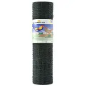 Giardino Kippengaas | | 5 m x 50 cm