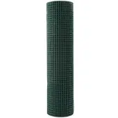 Giardino Gaas Groen 12,7 Mm 250 X 51 Cm