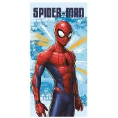 Marvel Spiderman strandlaken