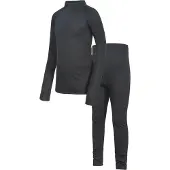 Trespass Unite360 Basislaag Set