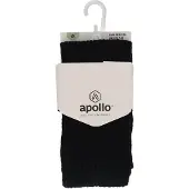 Apollo - Maillot - Cable - Donkerblauw - Maat 92/98