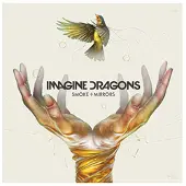 Universal Music Smoke + Mirrors (Deluxe Edition)