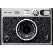 Fujifilm Mini EVO Zwart