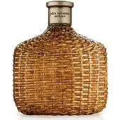 John Varvatos Artisan Eau de Toilette 125 ml