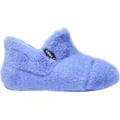 Verbenas Yeti 530.88.004
