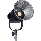 Sirui Bi-Color LED Monolight C150B
