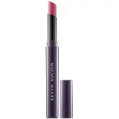 Kevyn Aucoin Unforgettable Lipstick Cream Lippenstift 2 g Wild Orchid