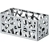 Alessi Cactus Msa29 Fruitplateau