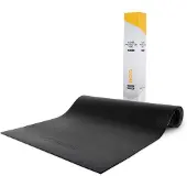 Flow Fitness anti slip mat 226X85CM