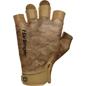 Harbinger Pro 2.0 Trainingshandschoenen