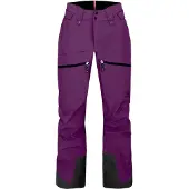 State of Elevenate Pure Pants Women