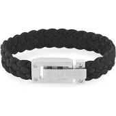 Tommy Hilfiger 2790517 Armband