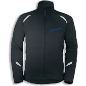 Uvex Werkjas, 7423 (5XL)
