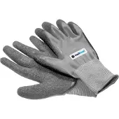 Cellfast - Tuinhandschoenen - Maat 9/L