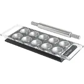 Marcato Ravioli Tablet - Powder Grey