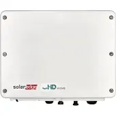 SolarEdge | SE3500H-RW000BNN4 | 0% BTW