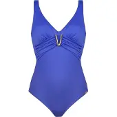 Charmline Swimsuit