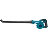 Makita UB101DZX1 CXT 12V Max Blaas- en zuigmachine