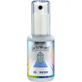 Lichtwesen Water tinctuur 36