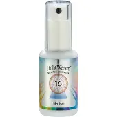 Lichtwesen Hilarion tinctuur 16